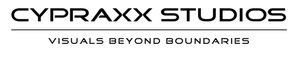 cypraxx studios Göppingen